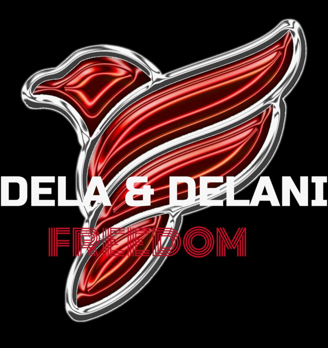 DELA & DELANI CO.